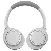 Audio-Technica ATH-SR30BT