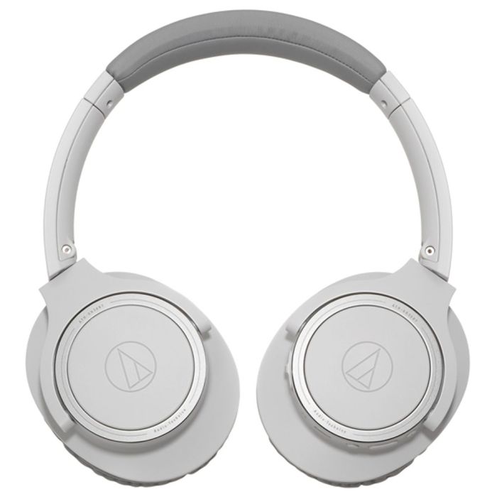 Audio-Technica ATH-SR30BT