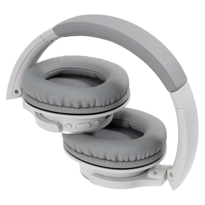 Audio-Technica ATH-SR30BT