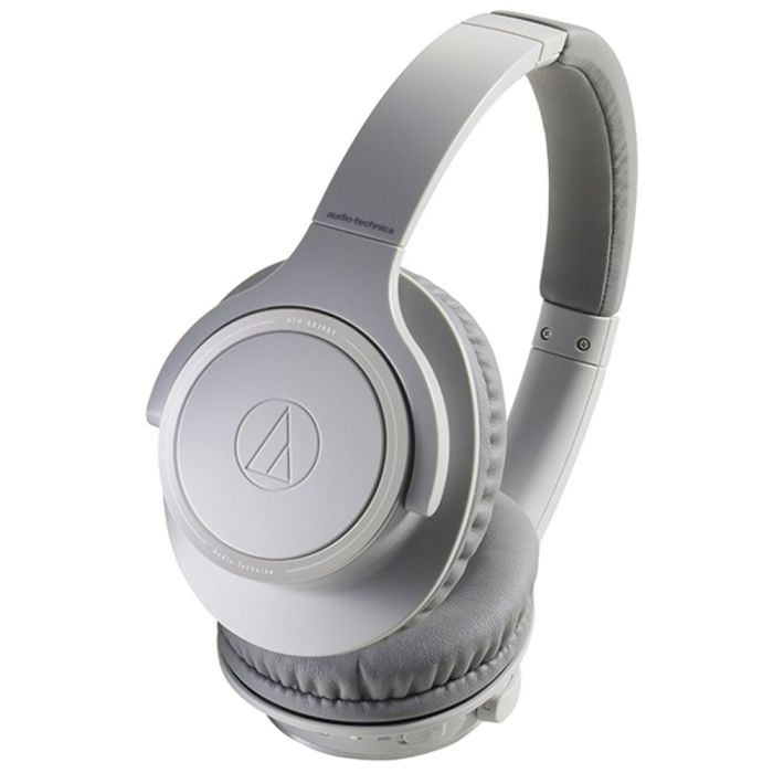 Audio-Technica ATH-SR30BT