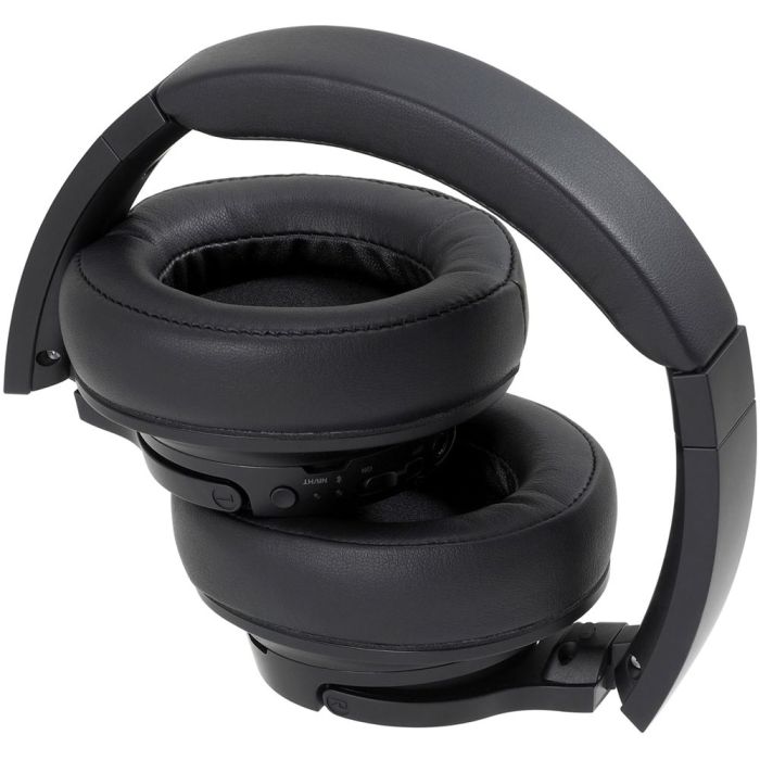 Audio-Technica ATH-SR50BT