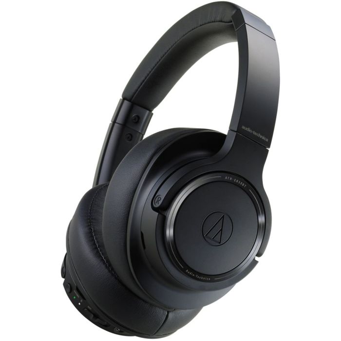 Audio-Technica ATH-SR50BT