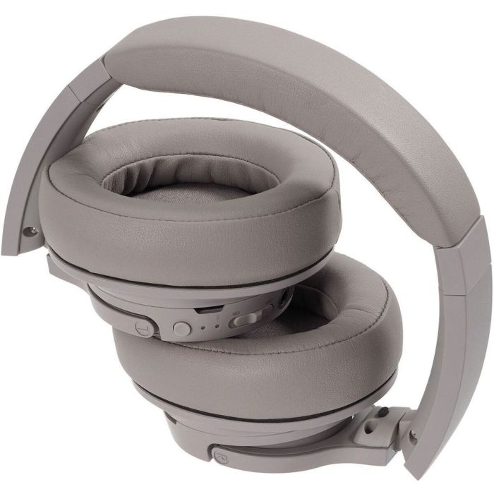 Audio-Technica ATH-SR50BT