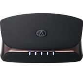 Audio-Technica ATH-TWX9