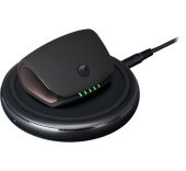 Audio-Technica ATH-TWX9