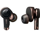 Audio-Technica ATH-TWX9