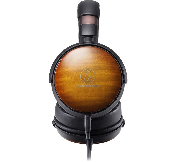 Audio-Technica ATH-WP900