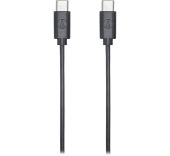 Audio-Technica ATR2500x-USB