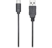 Audio-Technica ATR2500x-USB