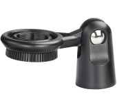 Audio-Technica ATR2500x-USB