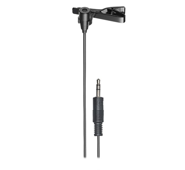 Audio-Technica ATR3350x