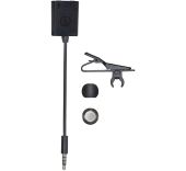 Audio-Technica ATR3350xiS