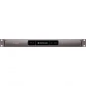 Звукова карта Universal Audio UAD-2 Live Rack Core
