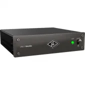 Звукова карта Universal Audio UAD-2 Satellite Thunderbolt 3 Octo Core (230603)