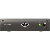 Звукова карта Universal Audio UAD-2 Satellite Thunderbolt 3 Octo Core (230603)