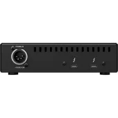 Звукова карта Universal Audio UAD-2 Satellite Thunderbolt 3 Octo Core (230603)