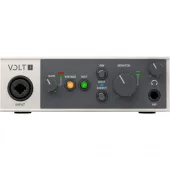 Звукова карта Universal Audio Volt 1 (232639)