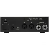 Звукова карта Universal Audio Volt 1 (232639)