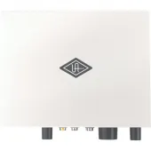Звукова карта Universal Audio Volt 1 (232639)