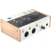 Звукова карта Universal Audio Volt 276 (232642)