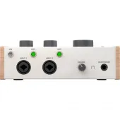 Звукова карта Universal Audio Volt 276 (232642)