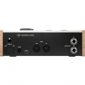 Звукова карта Universal Audio Volt 276 (232642)