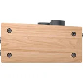 Звукова карта Universal Audio Volt 276 (232642)