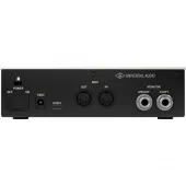 Звукова карта Universal Audio Volt 2 (232640)