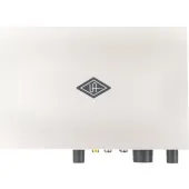 Звукова карта Universal Audio Volt 2 (232640)