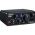 Звукова карта Presonus AudioBox GO (301216)