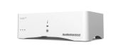 AudioControl Rialto 600 White