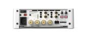 AudioControl Rialto 600 White