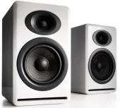 AudioEngine P4 White
