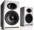 AudioEngine P4 White