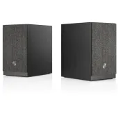 Audio Pro A28 Black