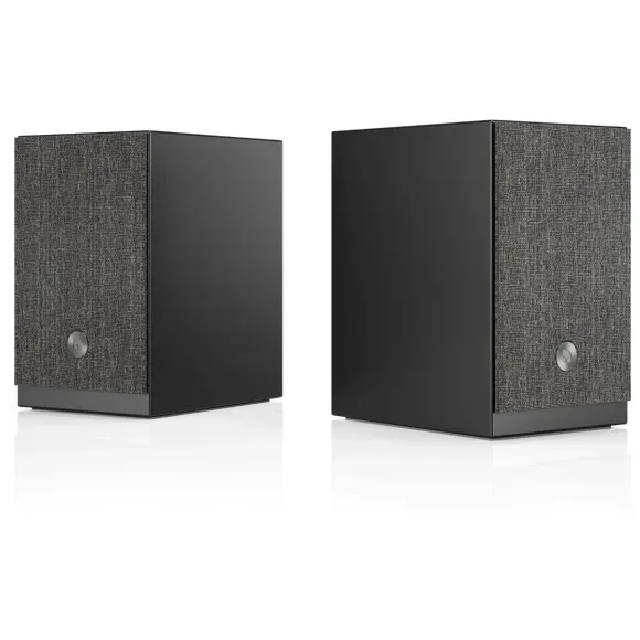 Audio Pro A28 Black