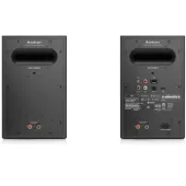 Audio Pro A28 Black