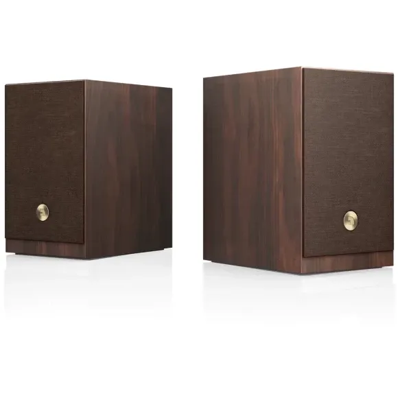 Audio Pro A28 Walnut