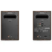 Audio Pro A28 Walnut