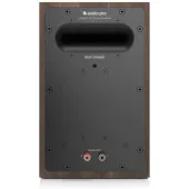 Audio Pro A28 Walnut