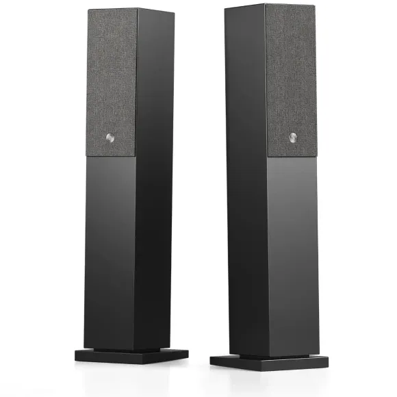 Audio Pro A38 Black