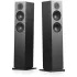 Audio Pro A48 Black