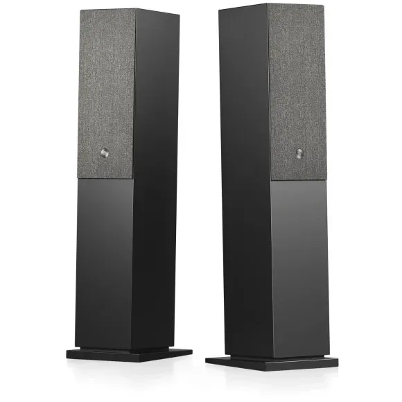 Audio Pro A48 Black