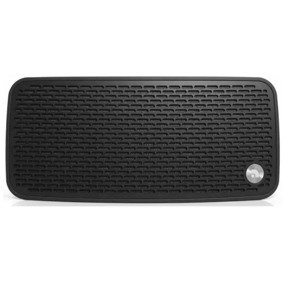 Audio Pro P5 Black