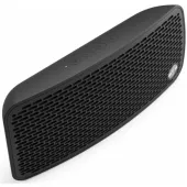 Audio Pro P5 Black