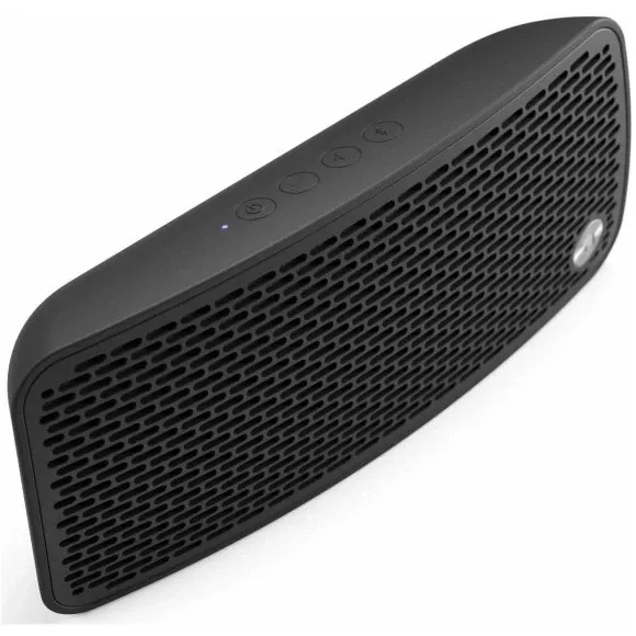 Audio Pro P5 Black