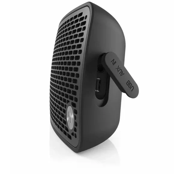 Audio Pro P5 Black