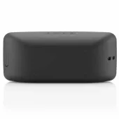 Audio Pro P5 Black
