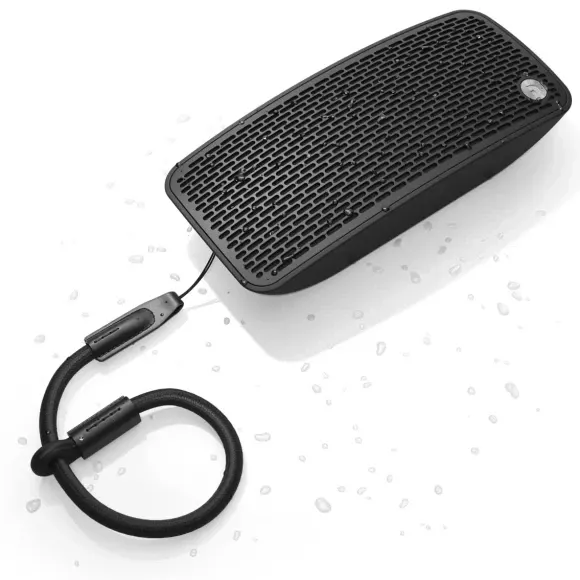 Audio Pro P5 Black