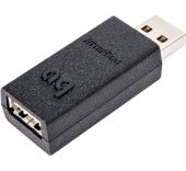AudioQuest JitterBug USB Data & Power Noise Filter